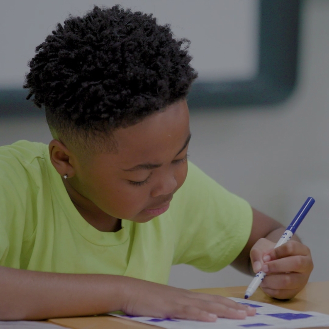 Industry Spotlight: Education Video Campaigns