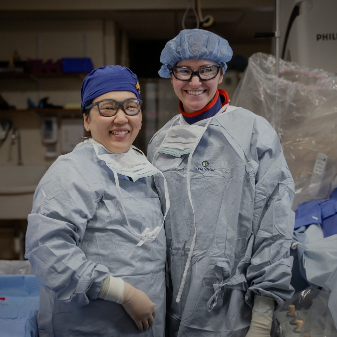 Industry Spotlight: Healthcare Video Campaigns