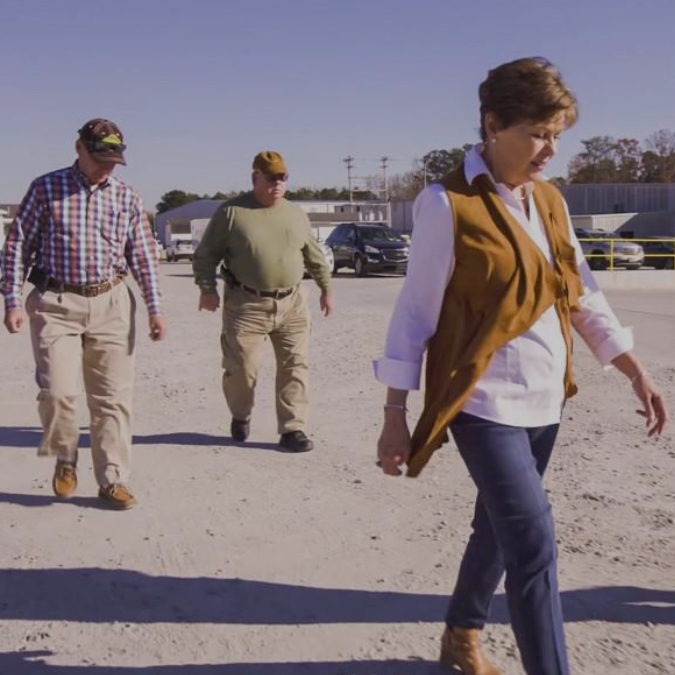 Industry Spotlight: Manufacturing Video Campaigns