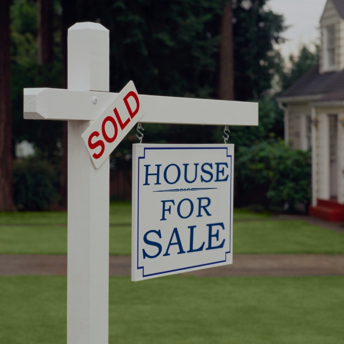 Industry Spotlight: Real Estate Video Campaigns