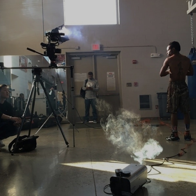 What Are Examples of Documentary-Style Marketing Videos