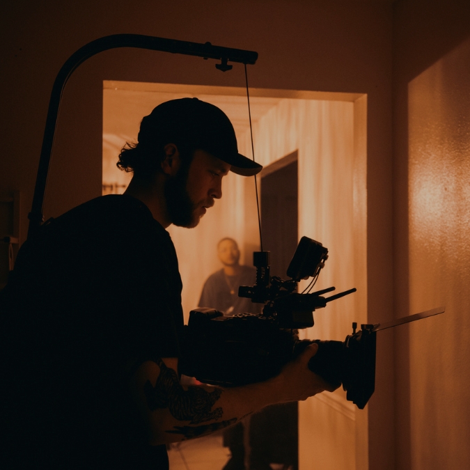 Overnight Videos Is a Thing (& Not Magic)