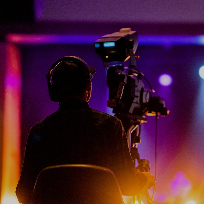 How to Make an Incredible Anniversary Video