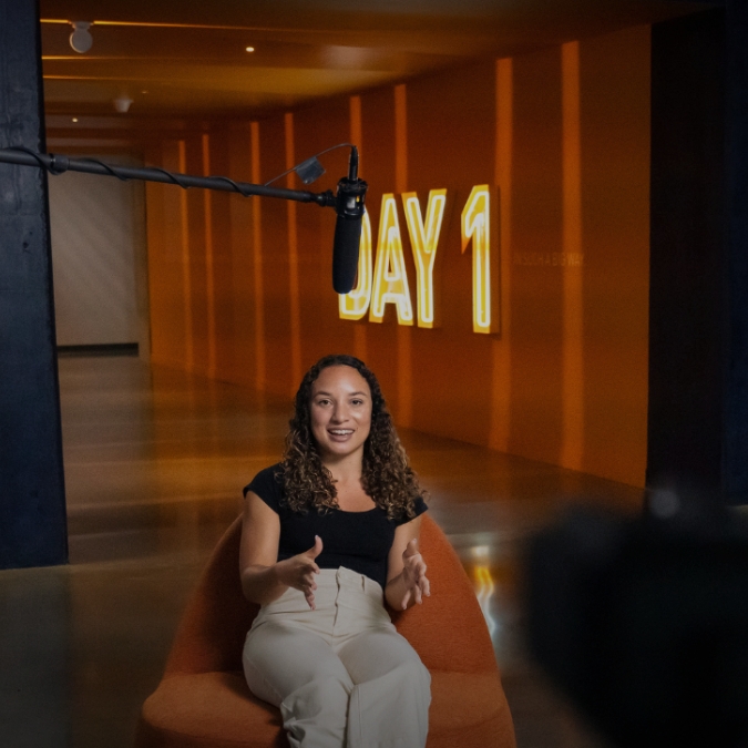 LAI Video Introduces “The Brand Identity Suite”