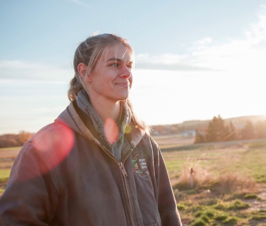 One Mission. Many Voices. Case Study Series