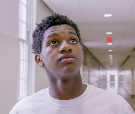 “Redesign” Short Films