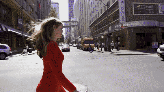 1173x Uc Mwbd2f S B1 H6a Vmx