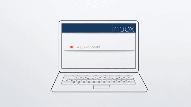 mixed media computer animation