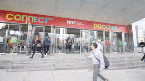 2 F584 W A Sy Z Qrc7sn Q7 Ztdh