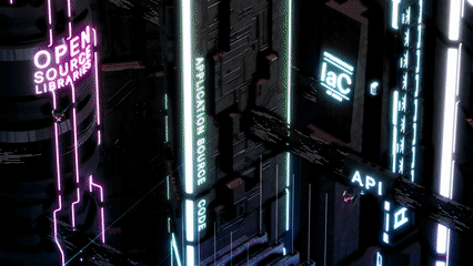 LAI Video Checkmarx Digital Advertisement