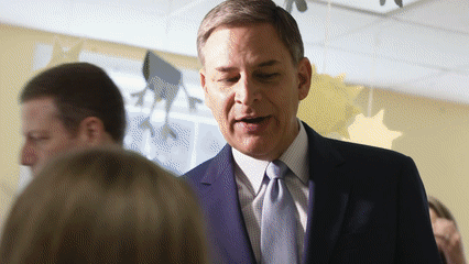 4 R Kp Tp Fw C Pz D S P X U Umqxk6