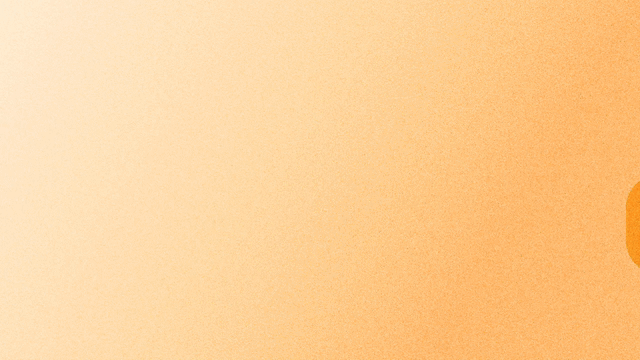 New Doctor Search Engine