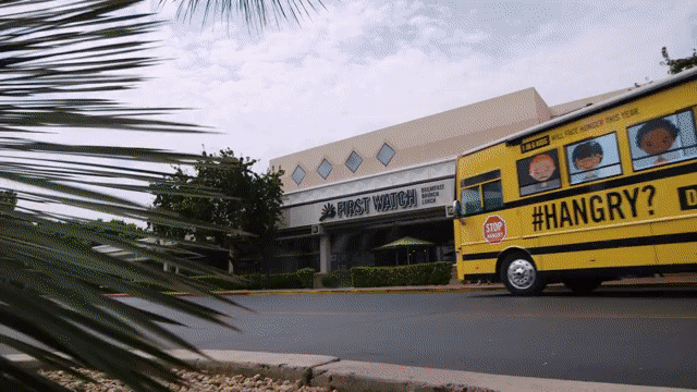 4e Wy Lt9w Zr Gph7 Pqpg Hw Fc