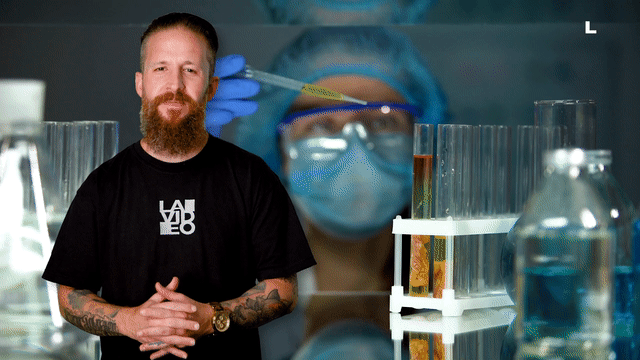 6pqpo9w Vjv V U K E V K P X6 J G7