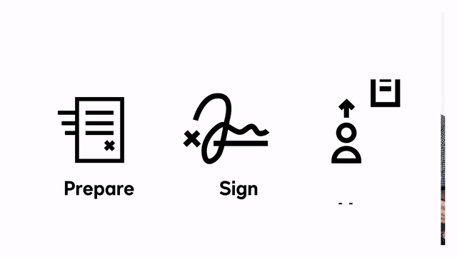 LAI Video DocuSign for Government Ad