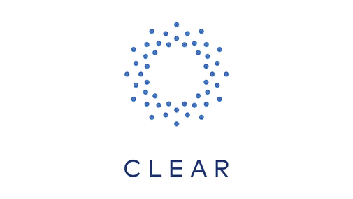 7s Kyf Ht H Dx N U Zo M Qo2 B H Z3