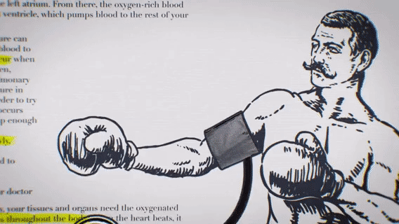 7ui C S Q Yz4 M F9 Zn D W4p9o J1