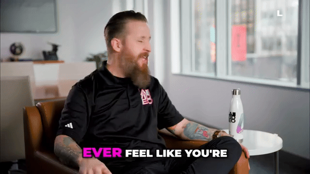 How To Repurpose Your Video Content