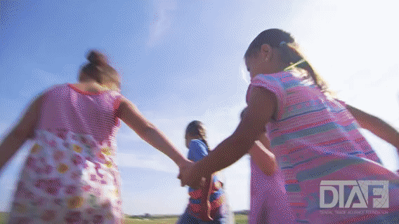 Dr Xu E Vk Dmnan Nv H S4 E Xze B