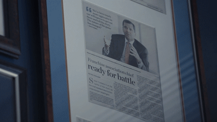 Evdb Vz V552 U W5n Nf Cu M Z1r