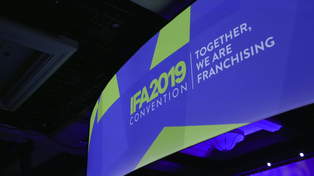 G Fn3 H Q1e L5 Xj Ejk Xz Sx5q L