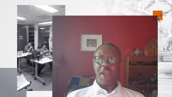 H7 Se Pn G8zpyz Zh Xn Qj7xbz