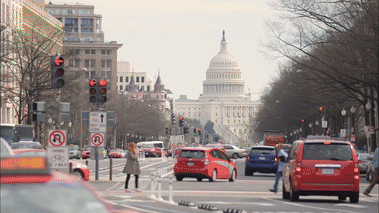 H T K3hm N5z B Xdg Jd Y Bj J L K T