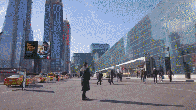 J To97sh5r Fr5o3bj Tawk Rd