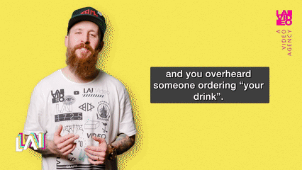 Ji U B Lkwm2p L518c A9c H F B K