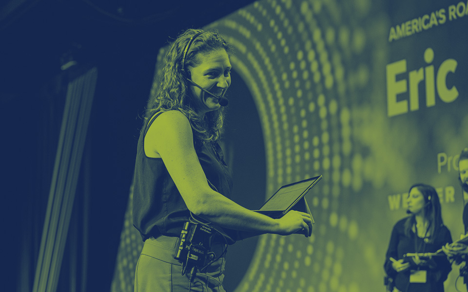 L A I Live Banner (1)