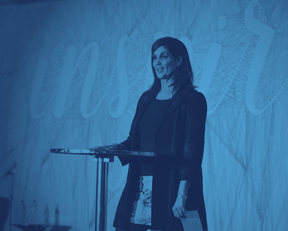 L A I Video Live Banners