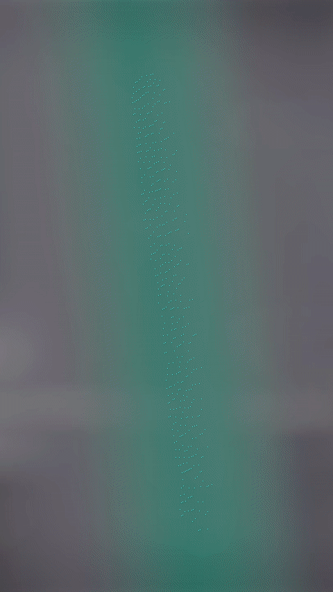 Lmn M H Fzk6bjik9 S S27n J B3