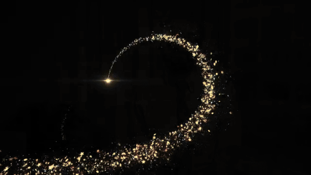 Anniversary Congratulations Message LAI Video