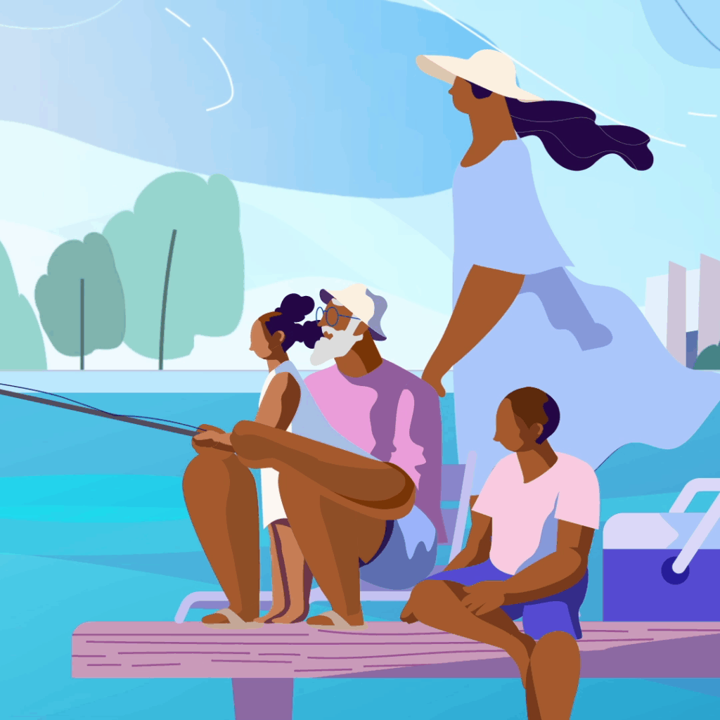 50 Years of Clean Water Success