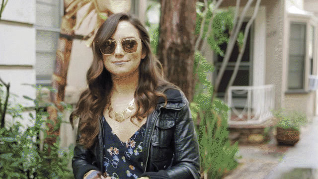 Pw D F3 G1gn63 Em Ub J Di Zt29