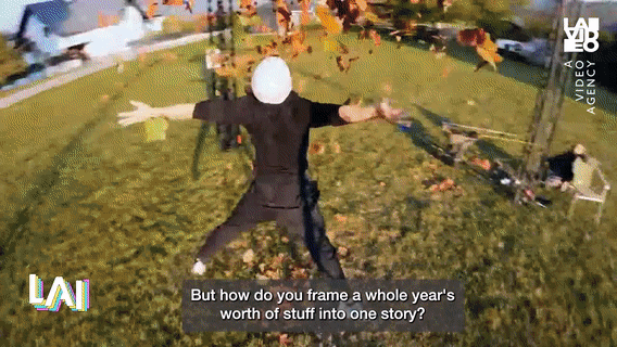 Q M B M H P Y8 Cm X46rx Lc Kuqj B