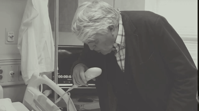 Association of Women's Health, Obstetric and Neonatal Nurses The PPH Project