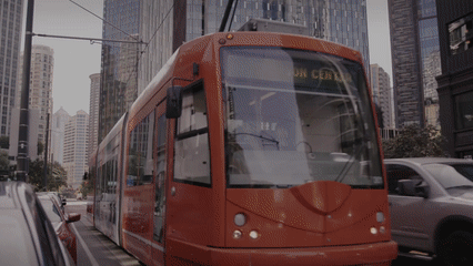 S8 H Q4 U Nb U A C J4 Vx5ya Ly4s