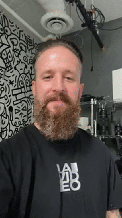 AI complete language switch