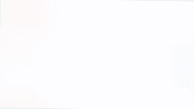 U Mjrrq Rff Xo B Ntf Qt36yw Q