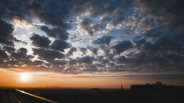 Commerical Real Estate