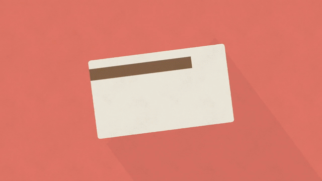 Finance Animated Explainer