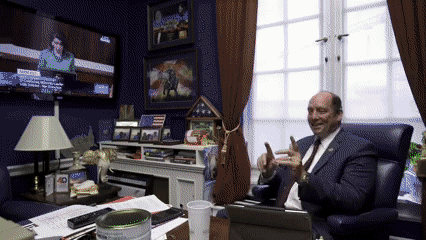 X U Jj D Dmm A Xct N Wp Lxf R Uf S