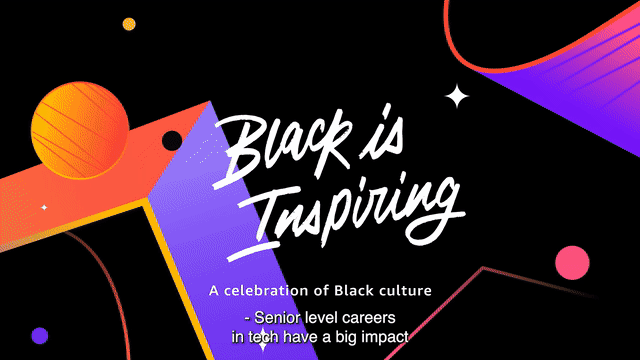 Y1v E K3 Du3ck R7 Wishwv75 G