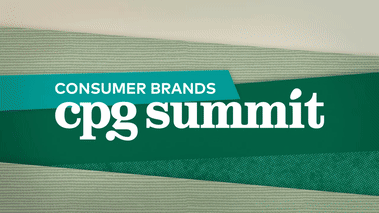 Zeb Wgbw F D9e5 G Zw7r Gi7zf