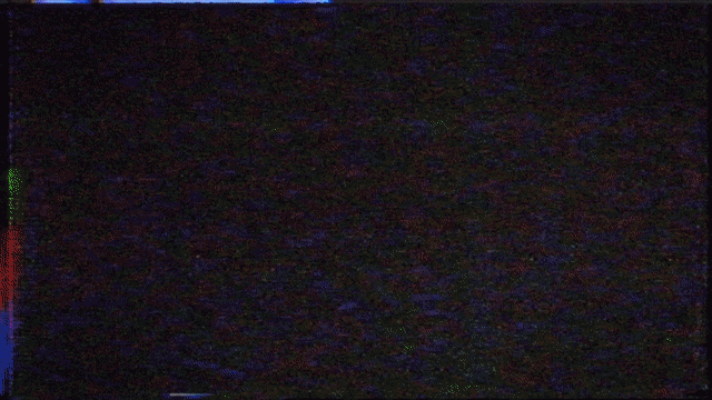 B6ui Y Nu Th Hwv79 Mhn E6 Jc5