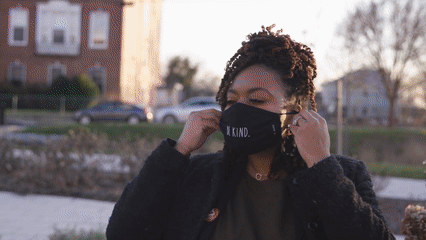 B G J2nb Qfu A S9 P5aur Bh Ft E