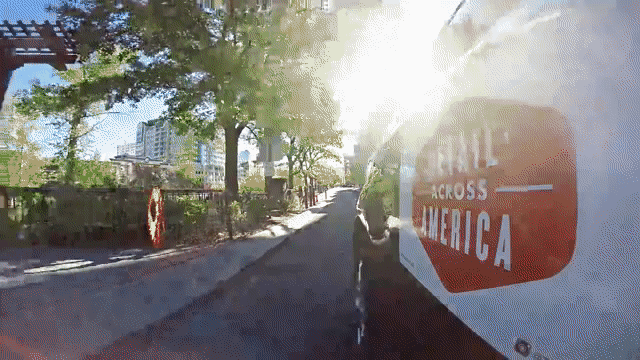 Cfo D F Ynfo T4a3xc Dwmpy Zw