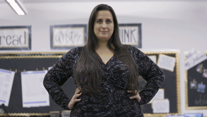 Ficzu4u1 W26n7i68ip U3 Go