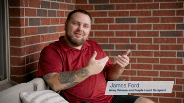 Military Families and Veterans